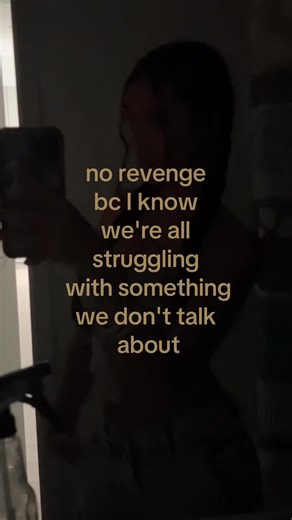 #foryoupage #emotional #struggling #lissystary🌟 #creatorsearchinsights