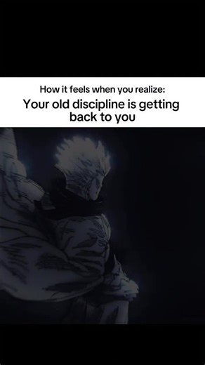 Discipline and Motivation Quotes for Gym Enthusiasts