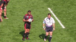 282K views · 6.4K reactions | RECORD BREAKER: Congratulations to...