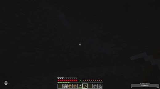 perception019 - Twitch