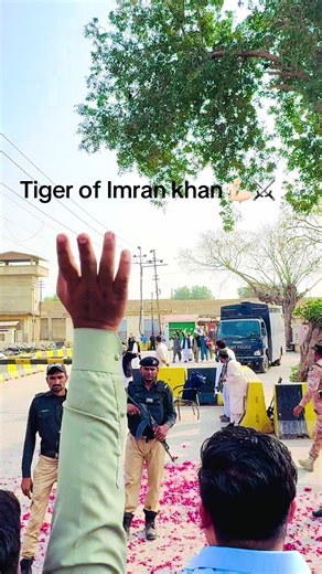 Welcome Back, Peer Shab! A Message of Strength