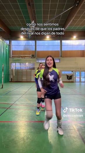 cva.cadetes (@cva.cadetes)’s videos with sonido original - 4/4🌟