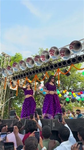 Aa Fariyale ► Mahi Manisha का 🔥आग लगाने वाली वीडियो। #mahimanisha #shorts #trending #dance #new