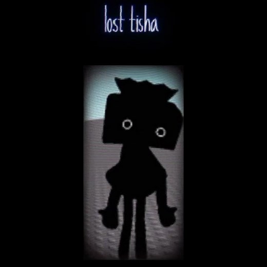 All dandy's world creepypastas #dandysworld #creepypasta #roblox #scary