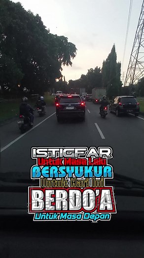 GEMBUL (@gembul_talun)’s videos with suara asli - Raffi