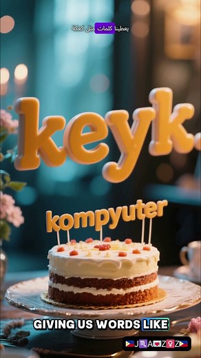 ORIGIN OF THE FILIPINO LANGUAGE