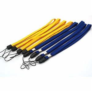 [Hot Item] Make a Printed Plastic Cup Lanyard