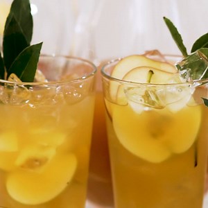 8.7K views · 74 reactions | Holiday Checklist: Stock the bar for celebratory toasts. https://trib.al/OxNVk6f | Martha Stewart | Facebook