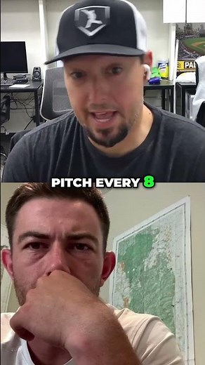 Baseball Pitch Clock EXPLAINED! Secrets to a Faster Game!