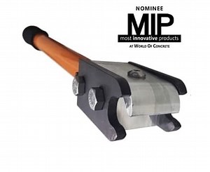 BNFT Stake Holder | Safety Form Tools | BN Products USA