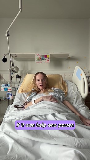 Understanding Postnatal Psychosis: A Personal Journey