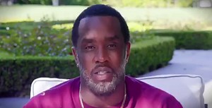 110K views · 6.4K reactions | When I started REVOLT TV I always...