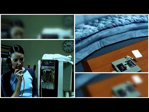 Semisonic - Closing Time [Remastered] Multi - 1998 HD & HQ ‪@LouVDJOfficialItaly‬