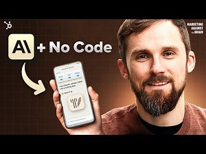 I Built An App With Claude 3.5 In Less Than 10 Hours
