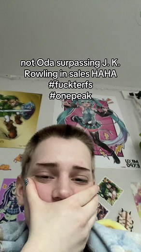 Exploring Nami and Luffy's Journey in One Piece