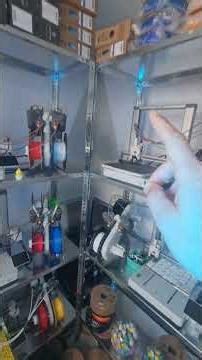 3D YAZICI MÜSTERİ BULMA #3dyazıcı #3dprinting