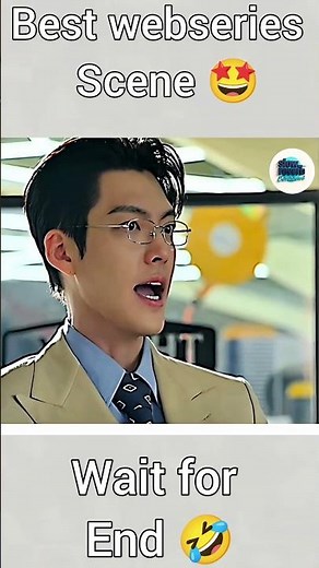 Genie make a wish webseries best scene 😍