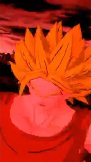 Kale UNLEASHED — Legendary Rage vs Broly 💥 (Omniverse Part 194)