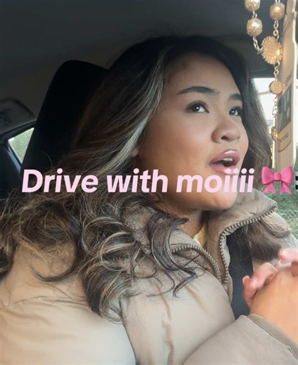 Join My Drive as a New Driver Experience