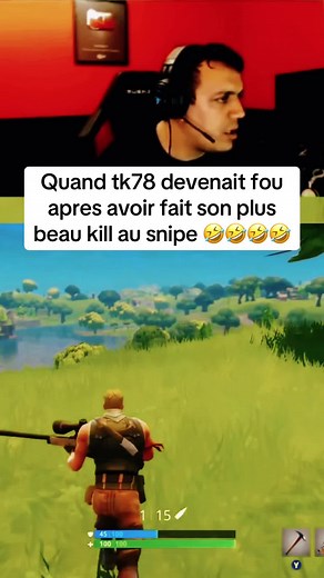 tk78 prime 🤣🤣 #tk#tk78#tk78prime#tk78fondrouge