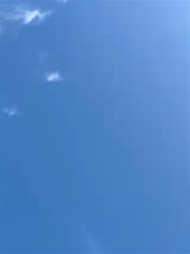 Easy Greek on Reels | Facebook