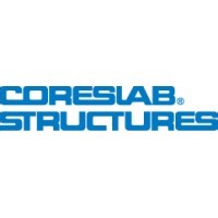 Coreslab Structures (Indianapolis) Inc. | LinkedIn