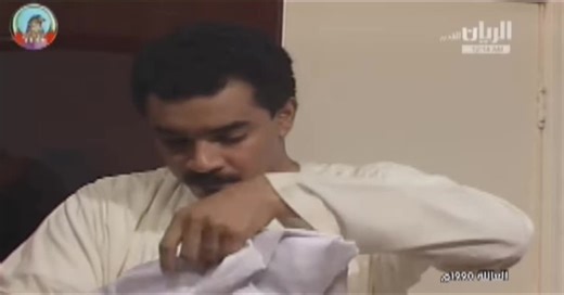 مسلسل بشاير: زمن الطيبين وجمال العائلة