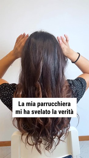 468K views · 909 reactions | Quindi non l'ho mai fatta bene  | Creativo | Facebook