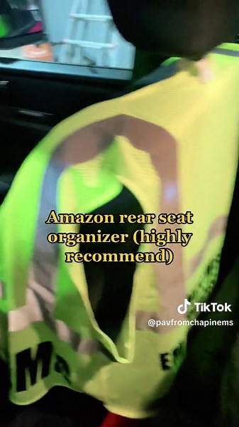 Chapin’s not so fancy ALS command vehicle, but it gets the job done and is a big bonus for our aspiring service 💪🏼🚨🚑 #ems #emslife #paramedic #newservice #firstresponder #emtlife #emshumor #ambulance #privateems #foryoupage #newbusiness #youngentrepreneur #leadbyexample #newbeginnings #firstresponders #emtsoftiktok #emt