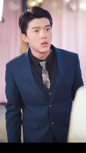 Cinematique France: Un Court-Métrage Émotionnel