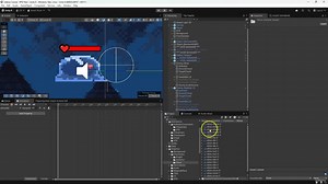 Udemy - 《Unity 6 制作 RPG 游戏终极指南》（2025年7月） #2