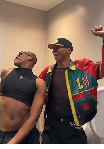 Best Friends Forever: A Unique Bond Explained