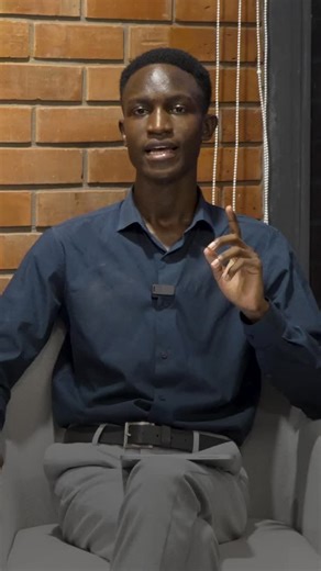 “Digital health is not just about apps, AI, or data — it’s about infrastructure. Without electricity, connectivity, or a system that supports it all, even the best digital tools can’t create impact. It’s time we stop thinking only about technology — and start building ecosystems that sustain it.” ⚡🌍 #DigitalHealth #HealthTech #Innovation #EcosystemThinking #GlobalHealth #HealthcareTransformation #DigitalInfrastructure #PublicHealth #futureofhealth | Emmanuel Ssekyanzi