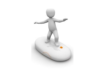 Comment installer Google Chrome étape par étape