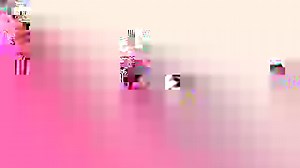 An effective vision for Green Protection needs to come from the top of an organization. Watch the video below to learn about EcoWorld's plan for the future. #BeingGreen #EcoWorld #EcoMajestic #EcoSanctuary #NationalGeographic | National Geographic Asia