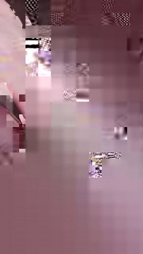 154K views · 72 reactions | Incredible DIY Fidget Spinners! | Handy Panda | Facebook