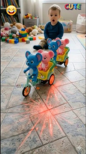 Cute Mexica Plush Dancing Cactus Electric Plush Toy 🍄🌿🍁