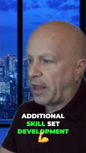 Master Skills: Convert Customers and Dominate Leaderboards! #shorts