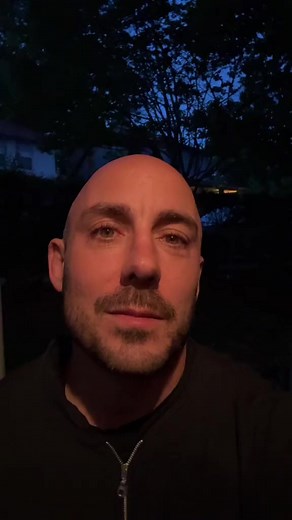 17 reactions · 4 comments | Corruption and oversight in Virginia -DOC #prison #corruption #oversight | Jesse Crosson - Second Chancer | Facebook