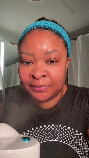 Replying to @nene Steaming and Race Bating or whatever