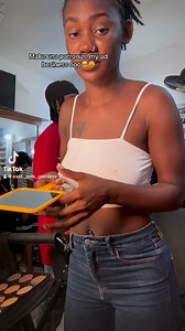 81K views · 1.6K reactions | For those of you that paid for ad during my discount, you can text the number on the rate card to resend ur advert with a proof of ur payment, my old number was banned so this is the new one | East_side_goddes | Facebook