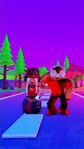 Strawberry X Duplex🔥🔥