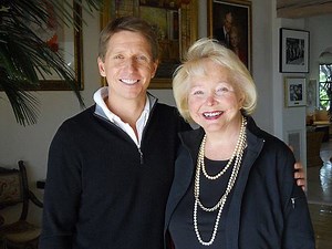 William J Bell - Alchetron, The Free Social Encyclopedia