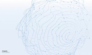 New Data: FIs Cooling on Open Banking but Still on Course for Real-Time Payments | PYMNTS.com