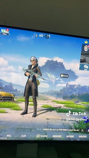 How to Fix Mouse Stuck Issues While Gaming