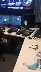 mlindo the vocalist (@mlindo.the.vocali)’s videos with original sound - mlindo the vocalist