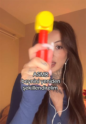 #asmr | asmr video