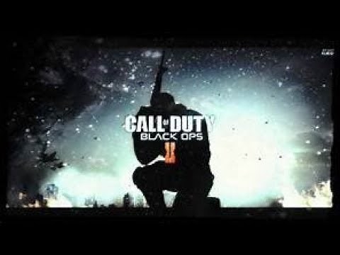 HOW TO DOWNLOAD BLACK OPS 2 FOR FREE /TUTORIAL + DOWNLOAD PS3