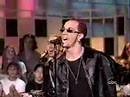 Backstreet Boys - As Long As You Love Me