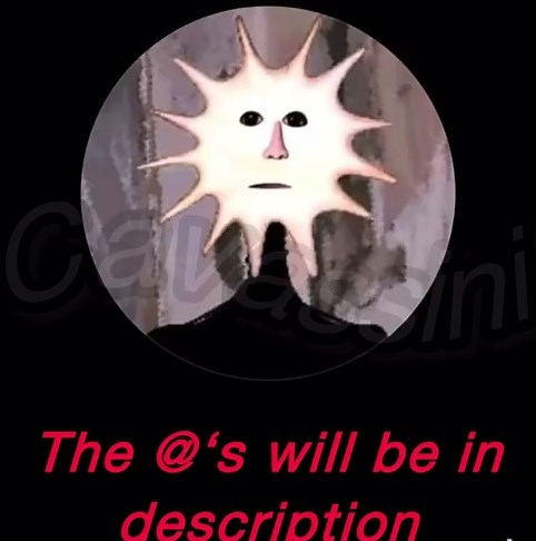 Cash & Bet (The Greedep Stalker OST) (The voices “money”: @Uva @LARPASSINI_OFC @salvador junior @𝘎𝘰𝘴𝘮𝘢-𝘙𝘰𝘹𝘢_𝘎𝘢𝘮𝘦𝘳 @africano-da-bahia @stalker legal... só q sol @B L K) (Special mention: @lility do grauu 👀💤 @🥭MANGO MARK🥭[trollface] @cara da zueira @noobzone @Carlinhos🏓🏓🏓 @meio kilo018 @Omayoba @Dedeko @𝔍𝔬𝔢𝔶 @Mundo do futebol⚽🌍 ) #creatorse#creatorsearchinsightsce530s #newbalance530s